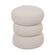2--Puff-Redondo-Alma-Rivatti-42-cm--Altura--Estofado-em-Boucle-Off-White