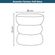 3--Puff-Redondo-Alma-Rivatti-42-cm--Altura--Estofado-em-Boucle-Off-White