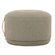 17-Puff-Rendondo-Lounge-Rivatti-35-cm--Altura--Estofado-Tecido-Verde-Detalhe-PU-Marrom-Repelente-a-Agua 17-Puff-Rendondo-Lounge-Rivatti-35-cm--Altura--Estofado-Tecido-Verde-Detalhe-PU-Marrom-Repelente-a-Agua
