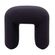 2-Puff-Refugio-Rivatti-42-cm--Altura--Estofado-em-Boucle-Azul-Noite