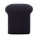3-Puff-Refugio-Rivatti-42-cm--Altura--Estofado-em-Boucle-Azul-Noite 3-Puff-Refugio-Rivatti-42-cm--Altura--Estofado-em-Boucle-Azul-Noite