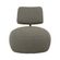 8-Poltrona-Lounge-Rivatti-67cm--Largura--Estofado-com-Tecido-em-Poliester-Verde-Stone-Repelente-a-Agua 8-Poltrona-Lounge-Rivatti-67cm--Largura--Estofado-com-Tecido-em-Poliester-Verde-Stone-Repelente-a-Agua