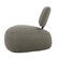 9-Poltrona-Lounge-Rivatti-67cm--Largura--Estofado-com-Tecido-em-Poliester-Verde-Stone-Repelente-a-Agua 9-Poltrona-Lounge-Rivatti-67cm--Largura--Estofado-com-Tecido-em-Poliester-Verde-Stone-Repelente-a-Agua
