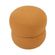 3--Puff-Redondo-Respiro-Rivatti-39-cm--Altura--Estofado-em-Boucle-Amarelo-Ocre 3--Puff-Redondo-Respiro-Rivatti-39-cm--Altura--Estofado-em-Boucle-Amarelo-Ocre