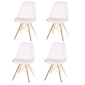 ANM6067-B-Branco-kit4