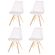 ANM6067-B-Branco-kit4