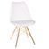 ANM6067-B-Branco-2