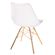 ANM6067-B-Branco-3