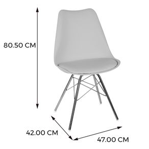 ANM6067-B--4