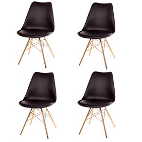 ANM6067-pr-kit4