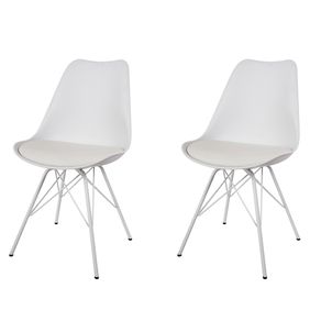 ANM-6065-F-Branca-kit2