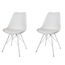 ANM-6065-F-Branca-kit2