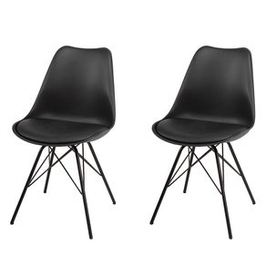 ANM-6065-F-preto-kit2