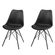 ANM-6065-F-preto-kit2