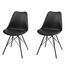 ANM-6065-F-preto-kit2