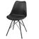 ANM-6065-F-preto-1