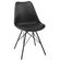 ANM-6065-F-preto-2