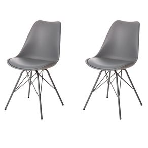 ANM-6065-F-cinza-kit2