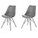 ANM-6065-F-cinza-kit2