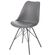ANM-6065-F-cinza-1