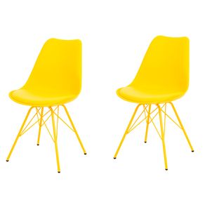 ANM-6065-F-amarelo-kit2