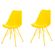 ANM-6065-F-amarelo-kit2