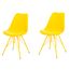 ANM-6065-F-amarelo-kit2