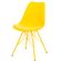 ANM-6065-F-amarelo-1