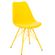 ANM-6065-F-amarelo-2