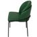 Cadeira-Denali-Nevada-Verde--2-