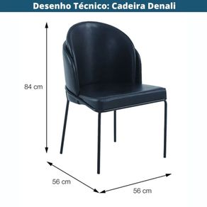Desenho-Tecnico-Cadeira-Denali-Nevada
