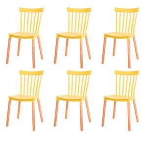 ANM6023-F-Amarelo-6