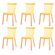ANM6023-F-Amarelo-6