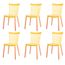 ANM6023-F-Amarelo-6