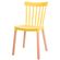 ANM6023-F-Amarelo