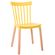 ANM6023-F-Amarelo-2