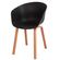 ANM8095F--PRETO-1