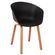 ANM8095F--PRETO-2