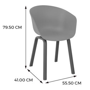 ANM8095F--MEDIDAS-