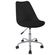 ANM6066S--PRETO-02