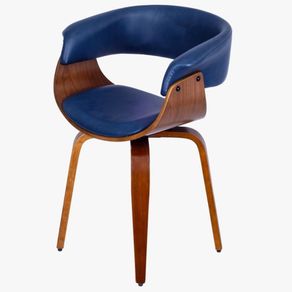 Cadeira-Elba-Nicole-Betina-Azul