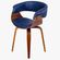 Cadeira-Elba-Nicole-Betina-Azul