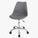 ANM6066S--CINZA-3