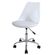 ANM6066S--BRANCO-1