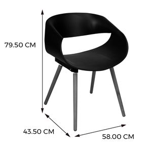 ANM8035F-MEDIDAS