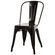 ANM6671F--PRETO-1