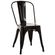 ANM6671F--PRETO-2