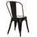 ANM6671F--PRETO-3
