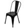 ANM6671F--PRETO-FOSCO-2
