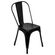 ANM6671F--PRETO-FOSCO-1